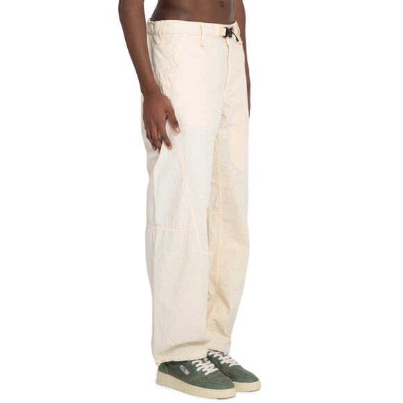 C.P. Company Micro Reps Loose Utility Pants - Picture 9 of 15